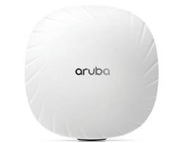 ARUBA AP-555 (RW) UNIFIED AP