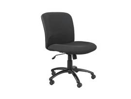 SAFCO ARM ADJ TPAD UBER (SET)