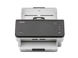 KODAK E1040 SCANNER - 40PPM
