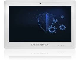 CYBERNET 24IN 4K MEDICAL GRADE MONITOR