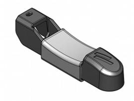 STYLUS, HLDR,