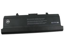 BTI 11.1V 7800MAH LI-ION NTBK BATT DELL 1525