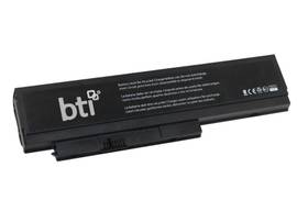 BTI REPL LIION BATT/LENOVO X220/X230 6CELLS