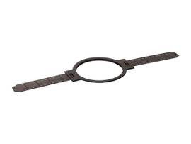 MONOPRICE ROUGH-IN BRACKET FOR 6.5IN ROUND SPEAKER