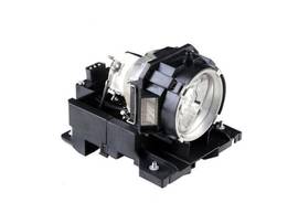 BTI INFOCUS LAMP F/ SP-LAMP-038, DT00871, RLC-038 C447, C500, IN5102, IN5106