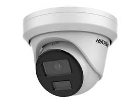 HIKVISION 1/3IN PROGRESSIVE SCAN CMOSH.265+/H.265/H.264+/H.264/MJPEG; COLOR: 0.001 LUX @ (F1.0, AGC ON),0 LUX WITH LIGHT25FPS/30FPS(2688X1520); VCA