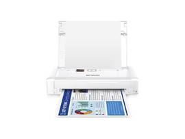 WORKFORCE EC-C110 MBL CLR PRTR WRLS