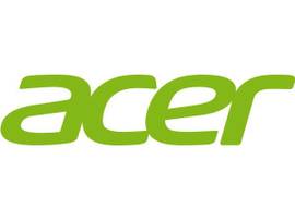 ACER P7505 REPLACEMENT LAMP MODULE FOR P7505/R7605