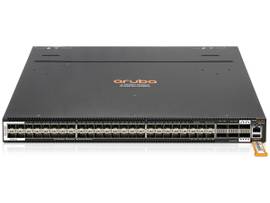 ARUBA 8360-48Y6C V2 FB 5F 2AC BDL EU EN