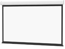 LEGRAND-DA-LITE SCREEN COSMO 100D 60X80NPA HCMW