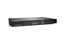 SONICWALL SMA 210 SECURE UPGRADE PLUS, 5 USER BUNDLE WITH 24X7 SUPPORT UP TO 25USER 1YR