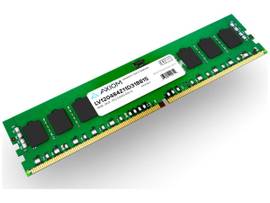 AXIOM 8GB DDR4-3200 ECC RDIMM FOR HP - P07525-B21