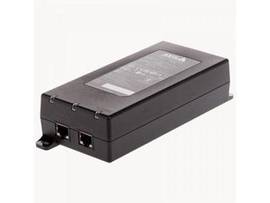 AXIS 90 W MIDSPAN AC/DC 10 PACK IS IDEAL INSTALLATION