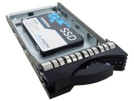 AXIOM 1.92TB ENTERPRISE EV100 3.5-INCH HOT-SWAP SATA SSD FOR LENOVO