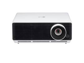 LG PROBBEAM BU50RG 4K (3840X2160) PROJECTOR WITH 5000 ANSI LUMEN, SIGNAGE WEBOS 6.0