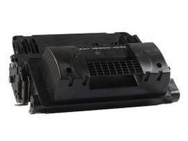 CLOVER IMAGING REMANUFACTURED HIGH YIELD TONER CARTRIDGE ALTERNATIVE FOR HP CF281X (HP 81X)