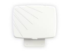 Chow Series 2-in-1 Antenna