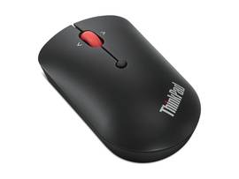 LEN MICE_BO USB-C COMPACT WL MS