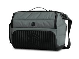 DUX 16L MESSENGER (15)GREY