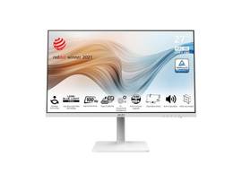 MSI BEST BUSINESS MONITOR 27 INCH