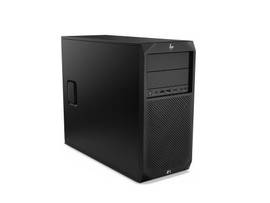 NC NR CTO Z2G4T E2278G 64GB/512