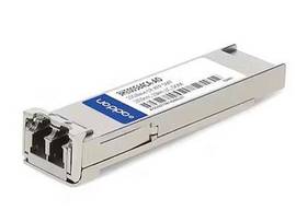 ORTRONICS ALCATEL 3HE00564CA COMP. REPROG.