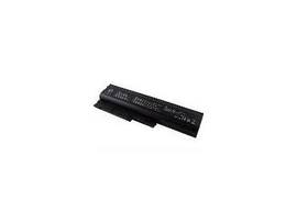 BTI 11.1V 5200MAH LI-ION NTBK BATT F/LENOVO