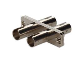 ADD-ONST/ST F/F DUPLEX OS1 SMF ADAPTER