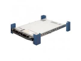 RACK SOLUTIONS DELL R320,420,620 SLIDE RAIL