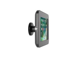 THE JOY FACTORYON-WALL MOUNT IPAD 9.7 5TH GEN/AIR