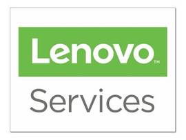 3Y ONSITE UPGRADE