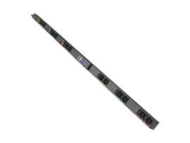 EATON PDU G4 MA 0U L6-30P 12XC13 12XC39