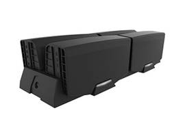 MSI 8 CELL 2/6365MAH BATTERY PACK