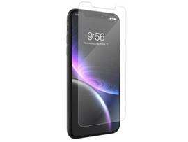 SEAL SHIELD SCREEN PROTECTOR FOR IPHONE XR