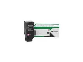 LEXMARK CS735 RTN PGM 12.5K TNR CRTG MGNTA
