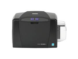 DTC1000ME MONOCHROME