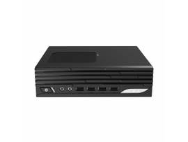MSI I7/16GB/500GBSSD/W11P