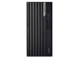 ACER VM6690G-I5615165 W11P EDU Ci5-12600 vPRO CHIPSET Q670 16GB DDR4 MEMORY SDRAM 512GB3 M.2 PCIe NVMe DVD-RW NVIDIA GTX1650 4GB DDR6 WI-FI 6E BT 5.1