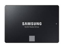 SAMSUNG 870 EVO 2.5IN SATA III 500GB INTERNAL SS