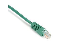 BLACK BOX CORP PATCH CABLES WITH MOLDED B EVNSL22E-0015