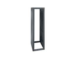 Legrand-Middle Atlantic WRK-SA SERIES RACK, 44 RU, 32D, W/O REAR DOOR