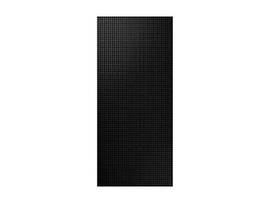 SAMSUNG LED 1/4 CABINET 4.0MM PIXEL PITCH
