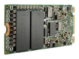 HPE SAM 3.84T M.2 22110 SED SSD CRAY XD 2000