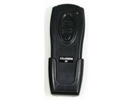 IR REMOTE SPECTRUM CINETENSION2 V2.0