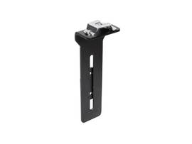 GAMBER ADJUSTABLE MIC CLIP