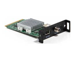 SHARP INTERNAL SDM TUNER NTSC ATSC STANDARD (8 VSB CLEAR QAM) 1920X1080 SUPPORTED 3YR WARRANTY