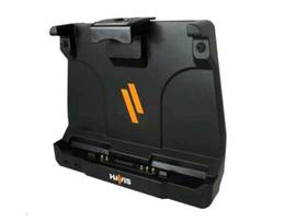 DEVMT, DOCKST, GTC, UX10, HGANT,