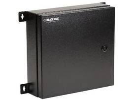 BLACK BOX CORP NEMA 4 JPM4001A-R2