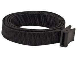LEGRAND-CHIEF SHELF ACSSY SAFETY STRAP