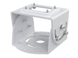 AXIS TQ1501-E CRANE TRAFFIC MOUNT